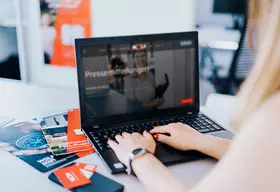 Aktuelle News zu WOLFProdukten und Services Wolf Pressebereich Mediacenter